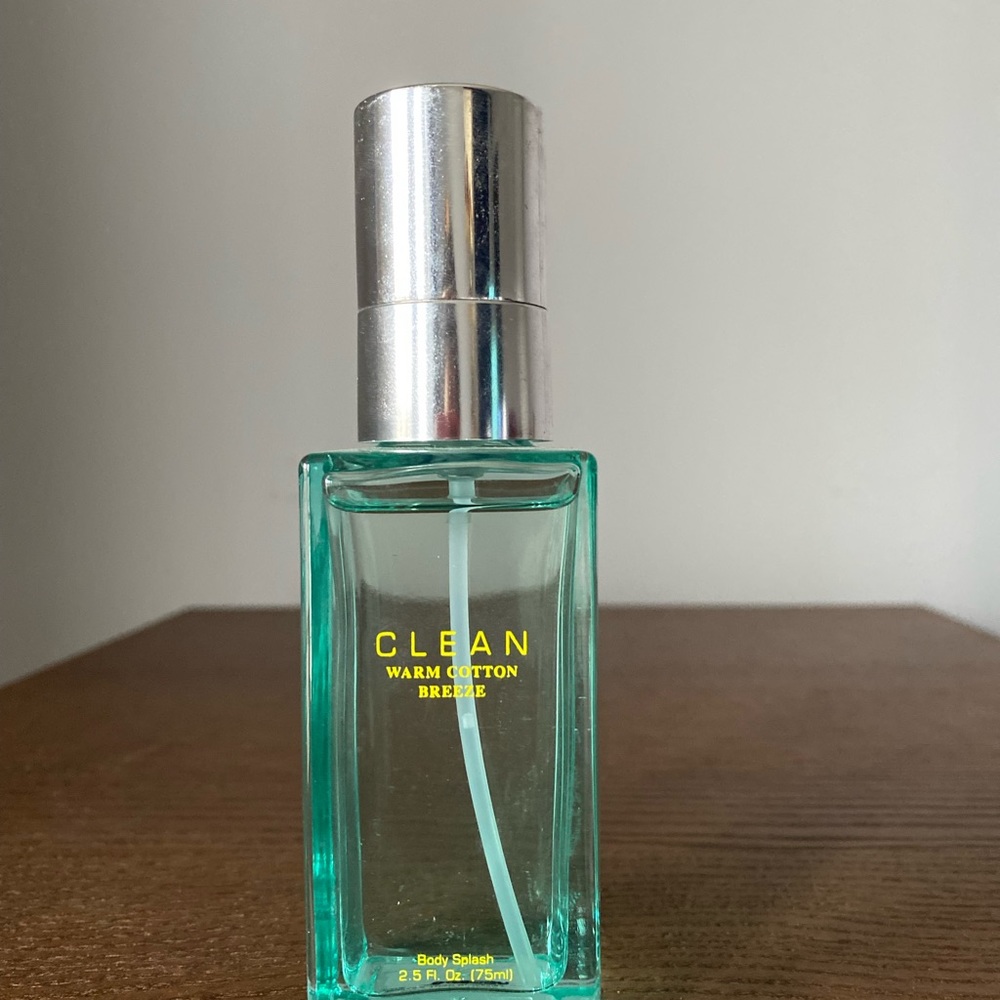 Perfume bundle - Picture 2 of 2